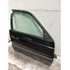 Recambio de puerta delantera derecha para volkswagen passat berlina (312) cl referencia OEM IAM   