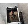Recambio de sistema audio / radio cd para seat ibiza (6j5) 1.6 tdi referencia OEM IAM 6J0035156 1N6473655 