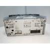 Recambio de sistema audio / radio cd para dodge caliber 2.0 16v crd cat referencia OEM IAM P05064363AA  