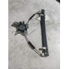 Recambio de elevalunas delantero derecho para chevrolet captiva 3.2 v6 ltx referencia OEM IAM 96627080 5P 2006