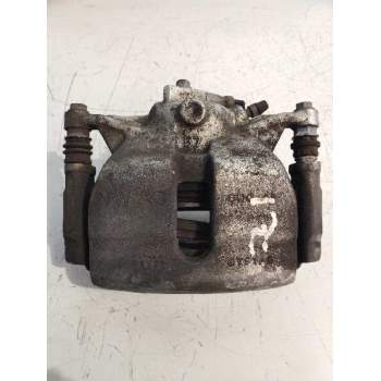 PINZA FRENO DELANTERA IZQUIERDA 6791G 