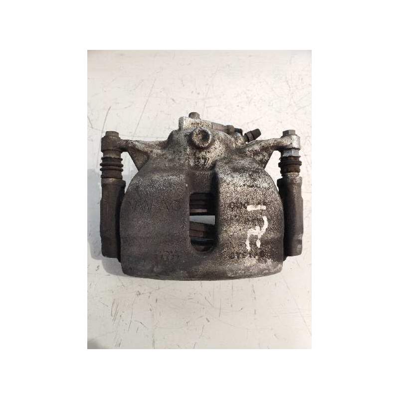 Recambio de pinza freno delantera izquierda para volkswagen golf vii lim. (5g1) business bluemotion tech. referencia OEM IAM 679