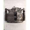 Recambio de pinza freno delantera izquierda para volkswagen golf vii lim. (5g1) business bluemotion tech. referencia OEM IAM 679