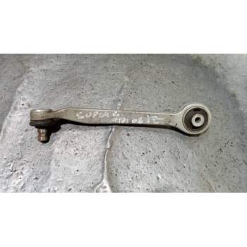 BRAZO SUSPENSION INFERIOR TRASERO IZQUIERDO 