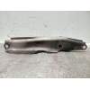 Recambio de brazo suspension inferior trasero derecho para mercedes-benz clase cl (w215) coupe referencia OEM IAM   