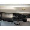 Recambio de elevalunas trasero izquierdo para hyundai sonata (nf) 2.4 referencia OEM IAM   4P