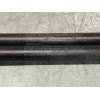 Recambio de amortiguadores maletero / porton para nissan micra (k12e) plus (d) referencia OEM IAM 90450AX60A  330N