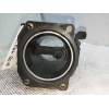 Recambio de caudalimetro para audi a3 (8l) 1.8 20v referencia OEM IAM AFH6010B 058133471 1996