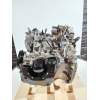 Recambio de motor completo para citroën c3 referencia OEM IAM HN05 10Z1AE 0135844 