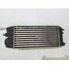Recambio de intercooler para mazda 2 lim. (de) 1.6 crtd active + (5-ptas.) (66kw) referencia OEM IAM   