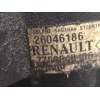 Recambio de bomba direccion para renault megane i berlina hatchback (ba0) 1.9 turbodiesel referencia OEM IAM 26046186  