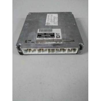 CENTRALITA MOTOR UCE 8966612320 1758005041 1CDFT