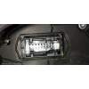 Recambio de cuadro instrumentos para seat ibiza (kj1) style go referencia OEM IAM 6F0920740C A3C04199501 