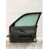 Recambio de puerta delantera derecha para volkswagen passat berlina (312) cl referencia OEM IAM   