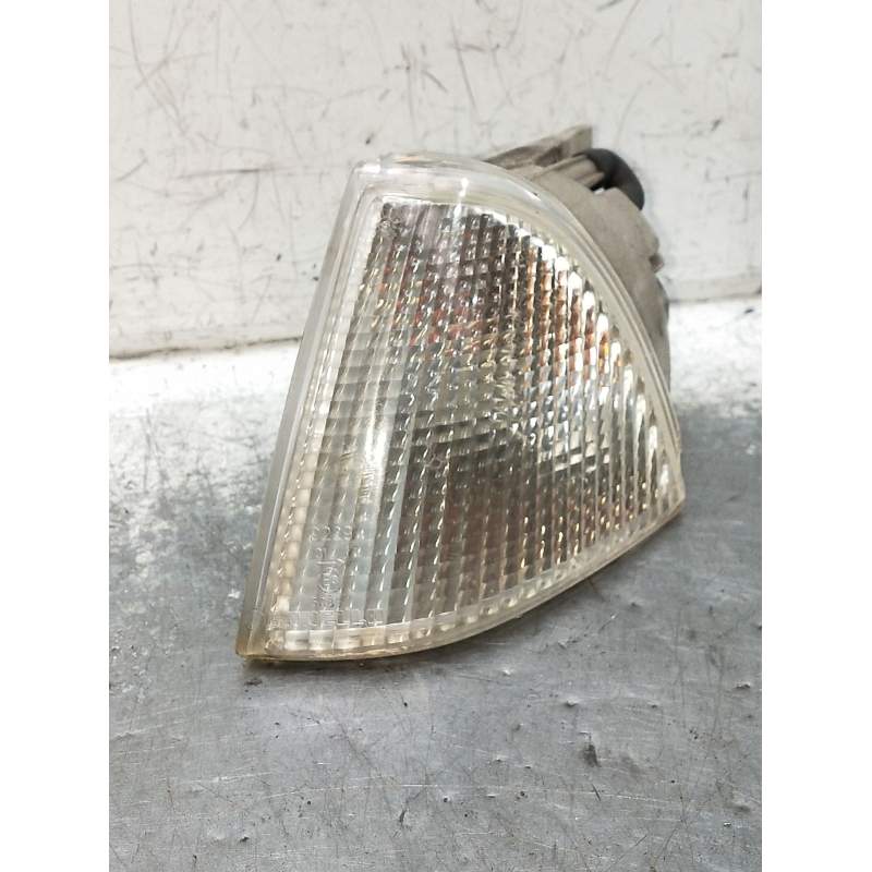 Recambio de piloto delantero izquierdo para fiat scudo (222) referencia OEM IAM 36190784  