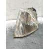 Recambio de piloto delantero izquierdo para fiat scudo (222) referencia OEM IAM 36190784  