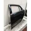 Recambio de puerta trasera izquierda para jaguar xj luxury referencia OEM IAM VER FOTOS 5P 2009