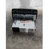 Recambio de sistema audio / radio cd para seat ibiza (6j5) 1.6 tdi referencia OEM IAM 6J0035156 1N6473655 