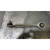 Recambio de brazo suspension inferior trasero izquierdo para skoda superb (3u4) 1.9 tdi referencia OEM IAM   