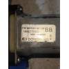 Recambio de elevalunas delantero derecho para chevrolet captiva 3.2 v6 ltx referencia OEM IAM 96627080 5P 2006
