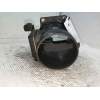 Recambio de caudalimetro para audi a3 (8l) 1.8 20v referencia OEM IAM AFH6010B 058133471 1996