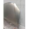 Recambio de capot para fiat croma (194_) 1.9 d multijet (194axb1b) referencia OEM IAM  VER FOTOS 2005