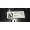Recambio de cuadro instrumentos para seat ibiza (kj1) style go referencia OEM IAM 6F0920740C A3C04199501 