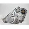 Recambio de elevalunas trasero izquierdo para hyundai sonata (nf) 2.0 crdi style referencia OEM IAM   4P