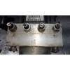 Recambio de abs para peugeot 307 break / sw (s1) sw port aventura referencia OEM IAM 0265231508 9661886780 0265800406