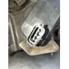 Recambio de faro izquierdo para ssangyong rodius i 2.7 xdi referencia OEM IAM   2005