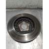 Recambio de disco freno delantero para audi q5 (fyb, fyg) sq5 tdi mild hybrid quattro referencia OEM IAM   