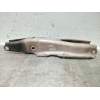 Recambio de brazo suspension inferior trasero derecho para mercedes-benz clase cl (w215) coupe referencia OEM IAM   