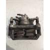 Recambio de pinza freno delantera izquierda para volkswagen golf vii lim. (5g1) business bluemotion tech. referencia OEM IAM 679