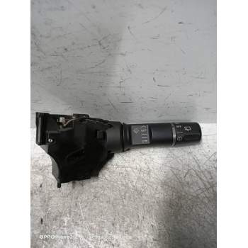 MANDO LIMPIA DF7166128 