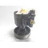 Recambio de bomba direccion para renault megane i classic (la0) 1.9 diesel referencia OEM IAM   