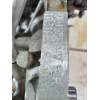 Recambio de motor completo para citroën c3 referencia OEM IAM HN05 10Z1AE 0135844 