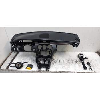 KIT AIRBAG 