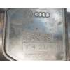 Recambio de caudalimetro para audi a3 (8l) 1.8 20v referencia OEM IAM AFH6010B 058133471 1996