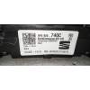Recambio de cuadro instrumentos para seat ibiza (kj1) style go referencia OEM IAM 6F0920740C A3C04199501 