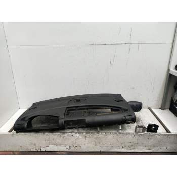 KIT AIRBAG 1C0909605F 2000