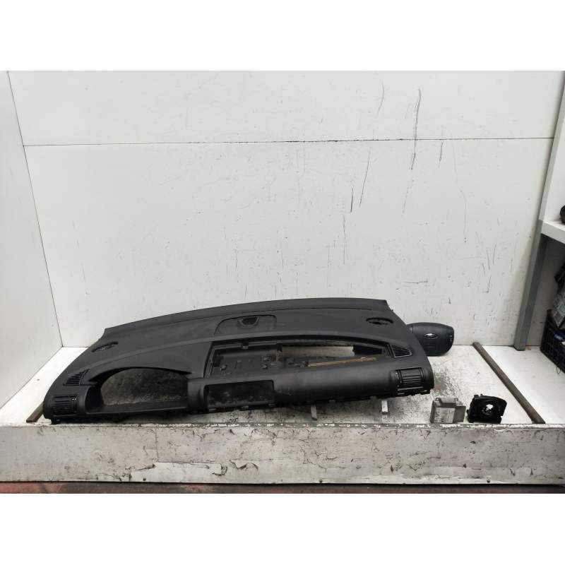 Recambio de kit airbag para ford galaxy i (wgr) 1.9 tdi referencia OEM IAM 1C0909605F  2000