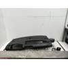 Recambio de kit airbag para ford galaxy i (wgr) 1.9 tdi referencia OEM IAM 1C0909605F  2000
