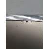 Recambio de capot para fiat croma (194_) 1.9 d multijet (194axb1b) referencia OEM IAM  VER FOTOS 2005