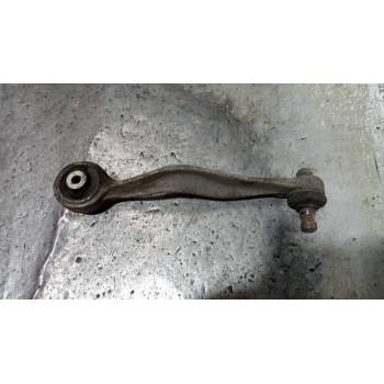 BRAZO SUSPENSION SUPERIOR DELANTERO DERECHO 