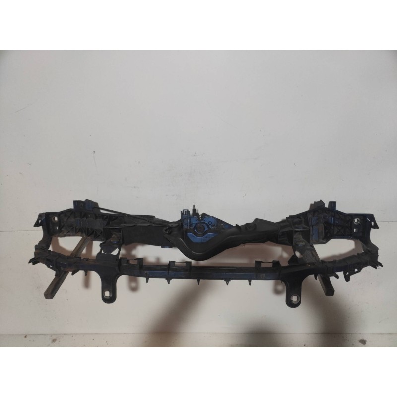 Recambio de panel frontal para ford c-max (cb3) ghia referencia OEM IAM   