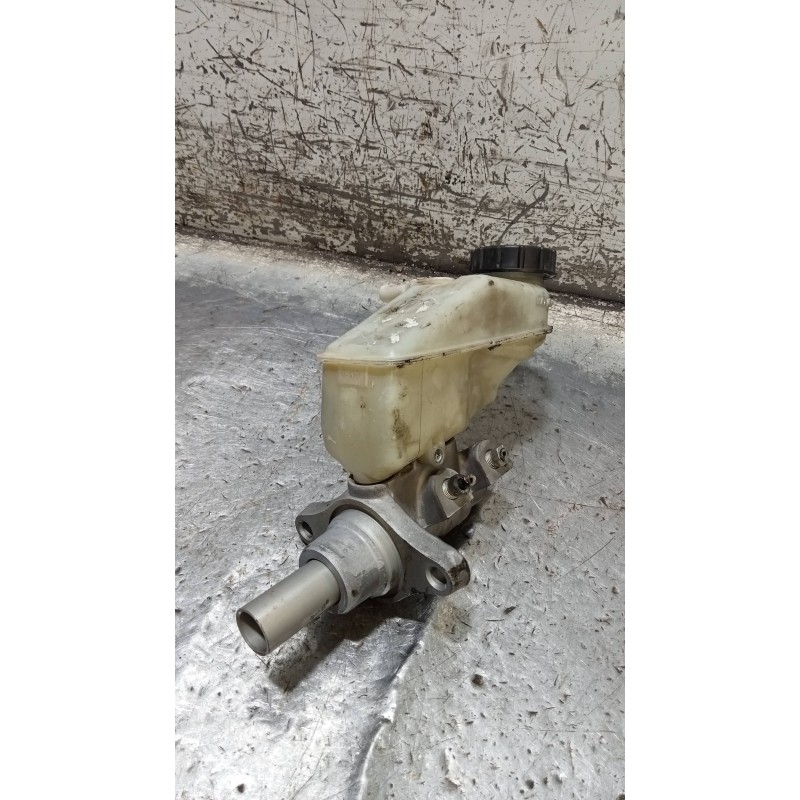 Recambio de bomba freno para toyota yaris (ksp9/scp9/nlp9) básico referencia OEM IAM   