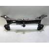 Recambio de panel frontal para renault clio iii authentique referencia OEM IAM   2009