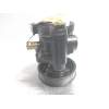 Recambio de bomba direccion para renault megane i classic (la0) 1.9 diesel referencia OEM IAM   