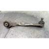 Recambio de brazo suspension superior delantero derecho para skoda superb (3u4) 1.9 tdi referencia OEM IAM   