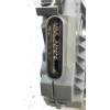 Recambio de motor cierre centralizado delantero izquierdo para ford transit courier trend referencia OEM IAM BM5AA21813AH  
